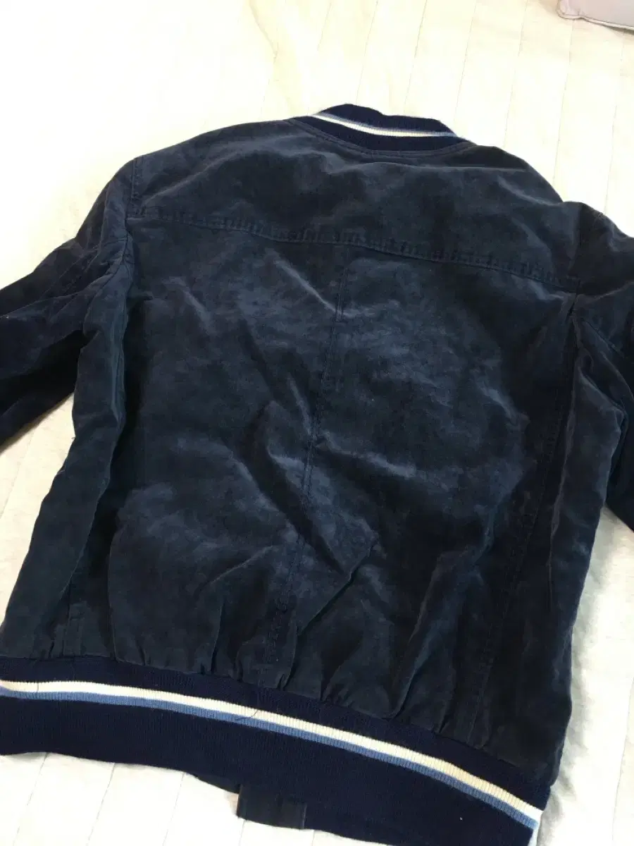 thumbnail-3
